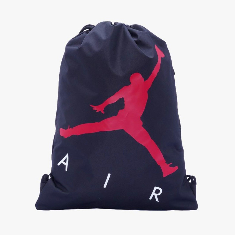 TAS BASKET AIR JORDAN Kids Gymsack