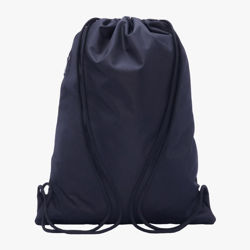 TAS BASKET AIR JORDAN Kids Gymsack