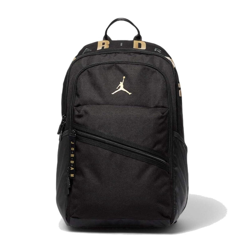 TAS BASKET AIR JORDAN AIR PATROL BACKPACK