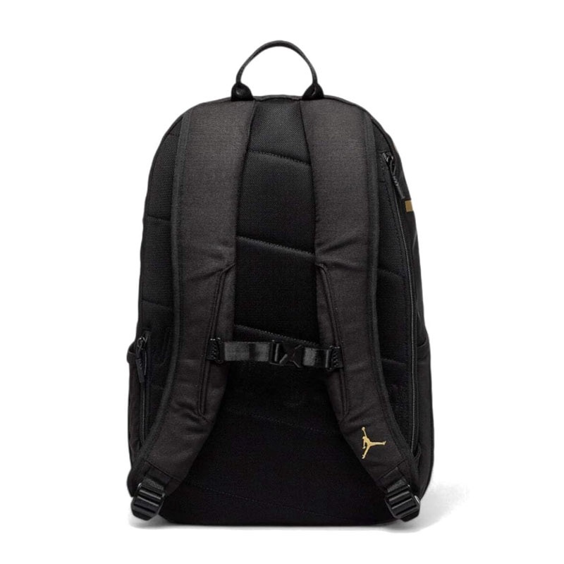 TAS BASKET AIR JORDAN AIR PATROL BACKPACK