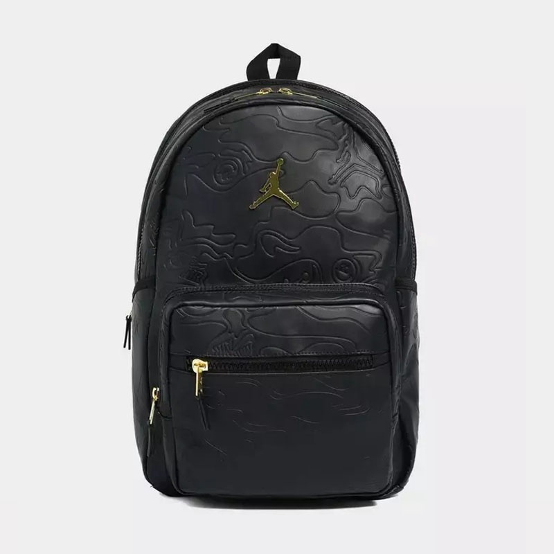 TAS SNEAKERS AIR JORDAN TOPOGRAPHIC BOROUGH BACKPACK