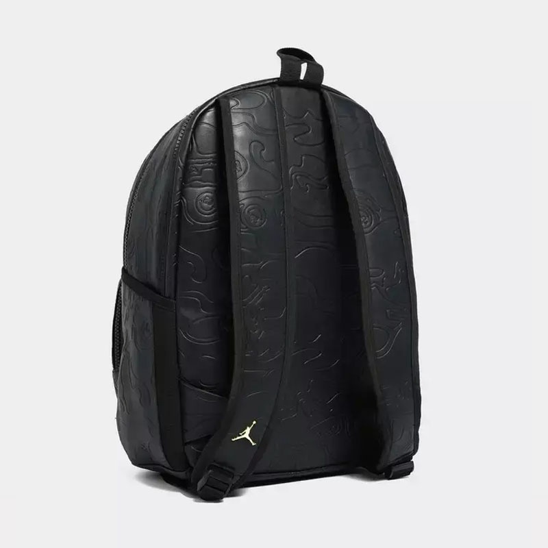 TAS SNEAKERS AIR JORDAN TOPOGRAPHIC BOROUGH BACKPACK