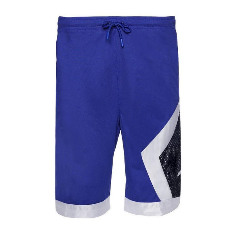 CELANA BASKET AIR JORDAN Kids Xblocked Diamond Short