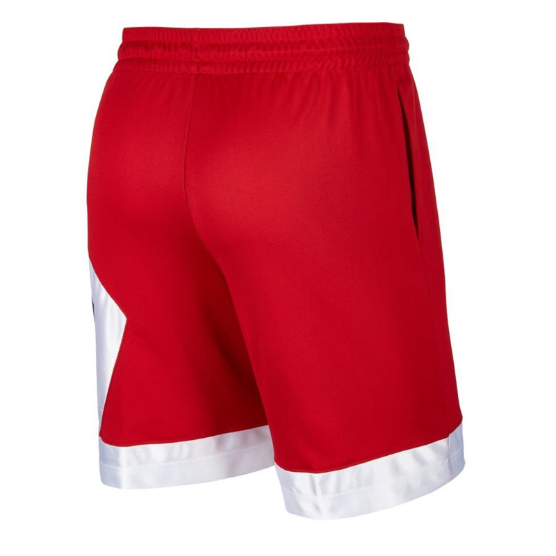 CELANA BASKET AIR JORDAN Kids Xblocked Diamond Short