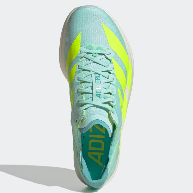 SEPATU LARI ADIDAS Wmns ADIZERO TAKUMI SEN 11