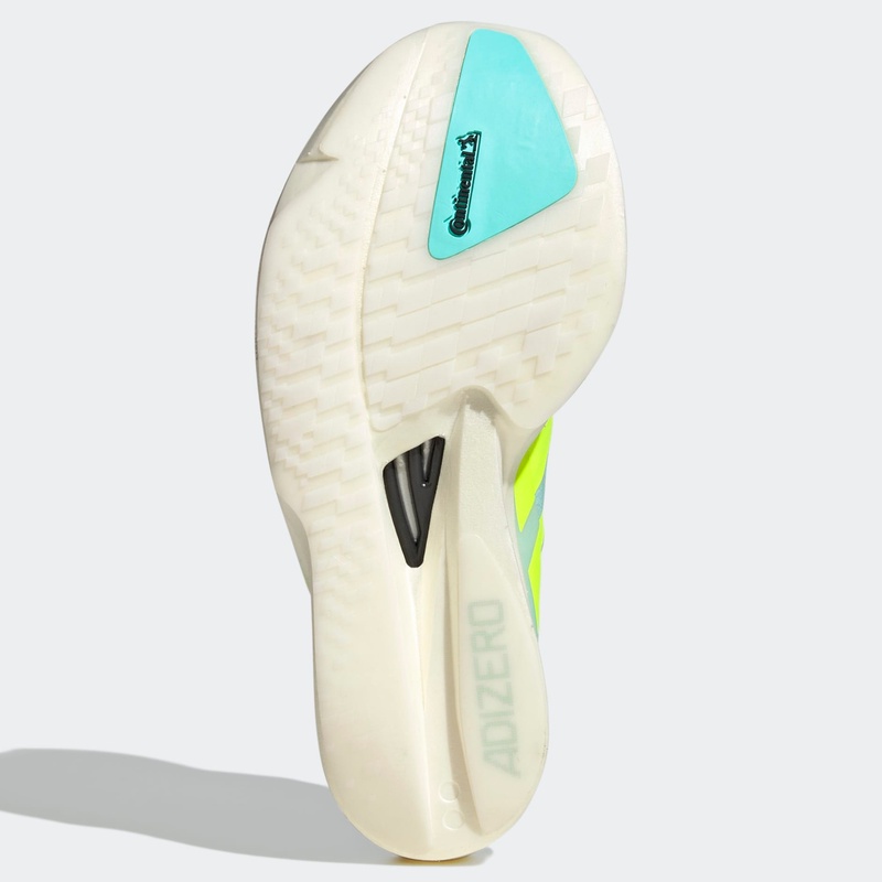 SEPATU LARI ADIDAS Wmns ADIZERO TAKUMI SEN 11