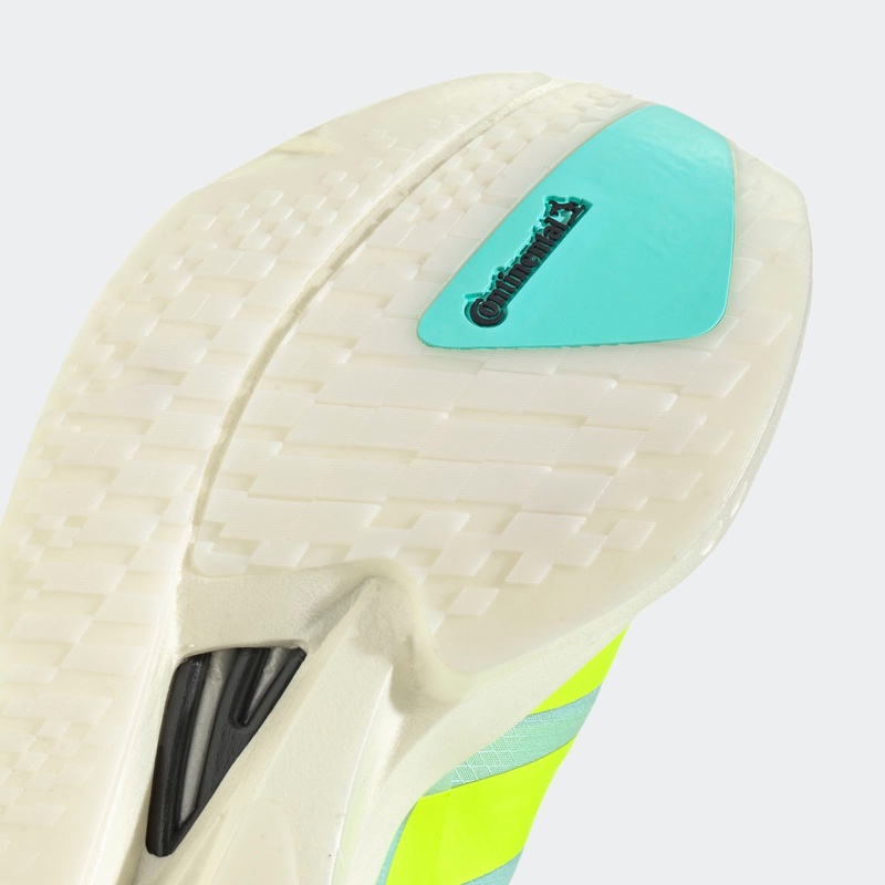 SEPATU LARI ADIDAS Wmns ADIZERO TAKUMI SEN 11