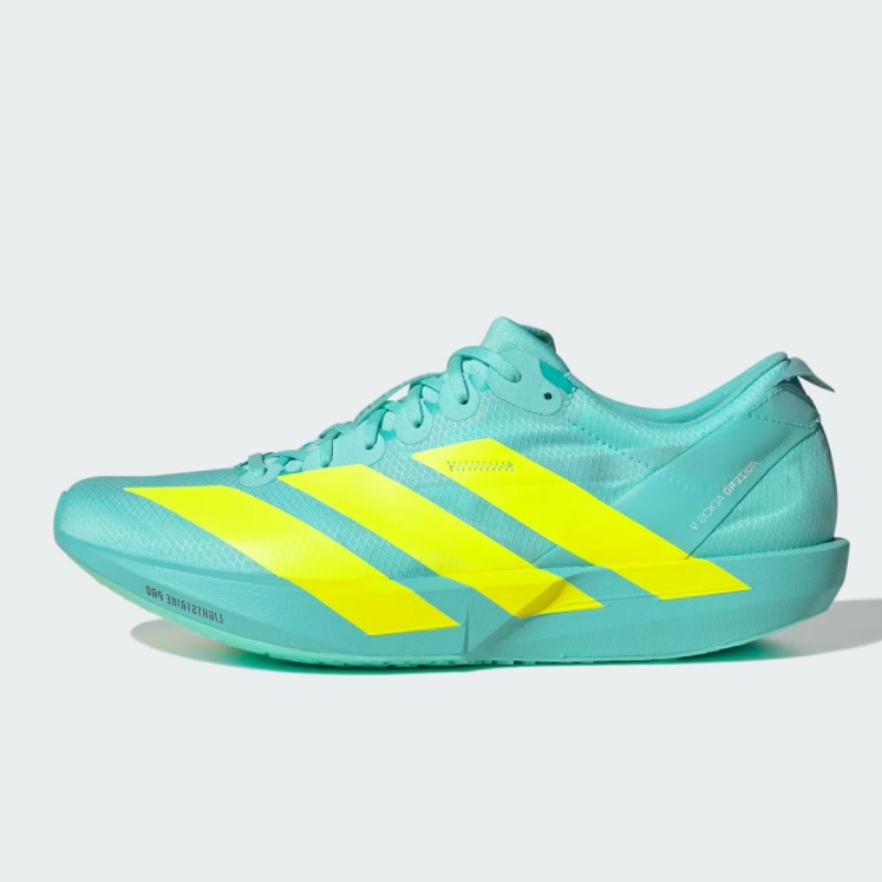 SEPATU LARI ADIDAS ADIZERO ADIOS 9 M