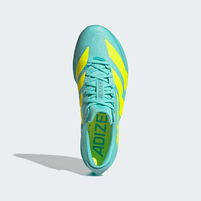 SEPATU LARI ADIDAS ADIZERO ADIOS 9 M