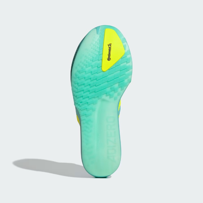 SEPATU LARI ADIDAS ADIZERO ADIOS 9 M