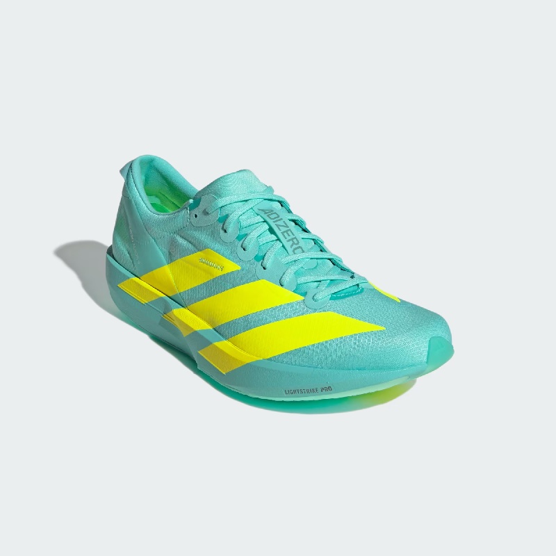 SEPATU LARI ADIDAS ADIZERO ADIOS 9 M