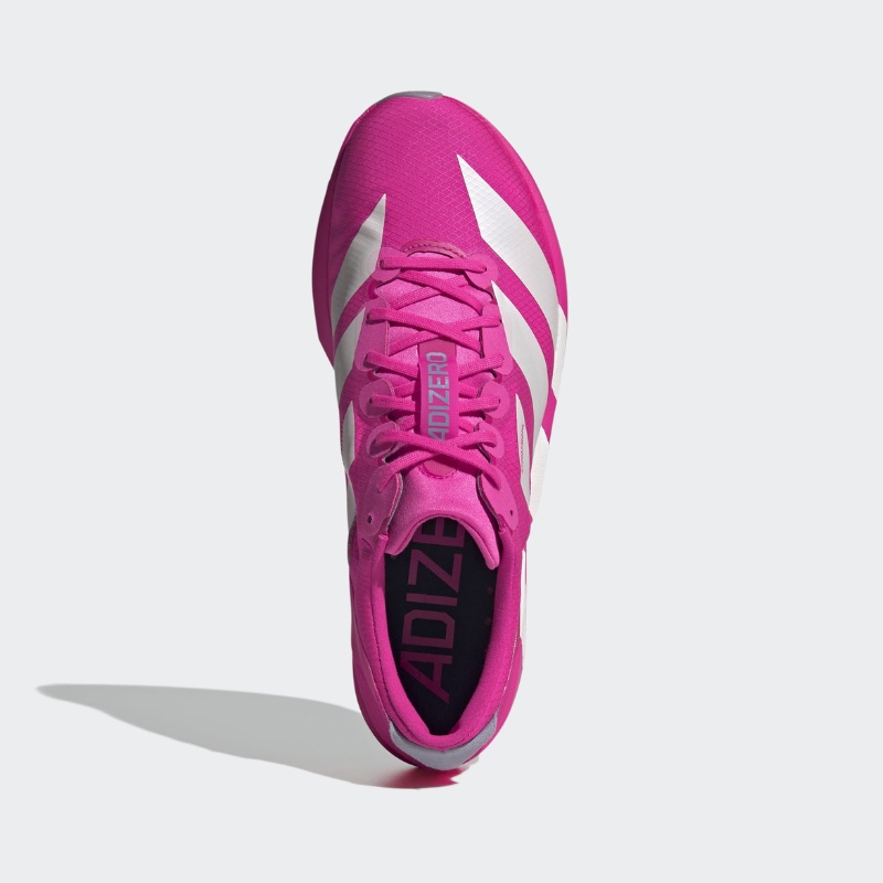 SEPATU LARI ADIDAS ADIZERO ADIOS 9 M