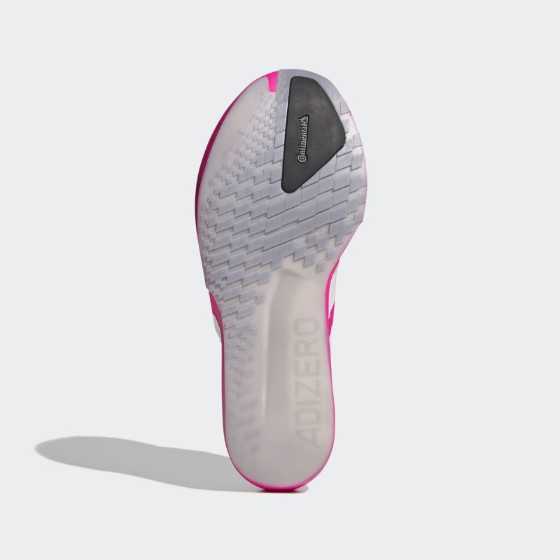 SEPATU LARI ADIDAS ADIZERO ADIOS 9 M