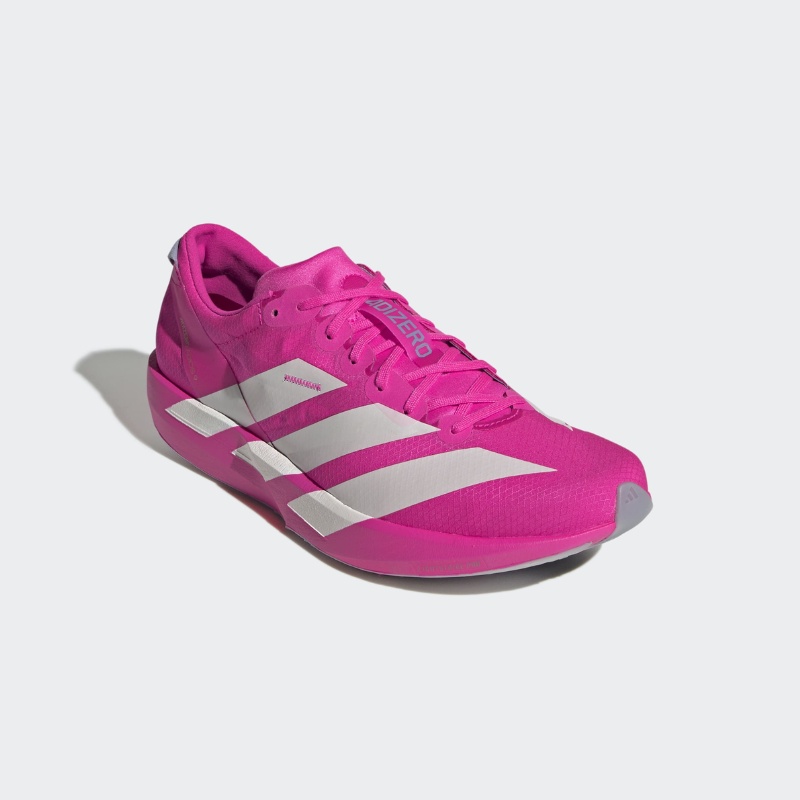 SEPATU LARI ADIDAS ADIZERO ADIOS 9 M