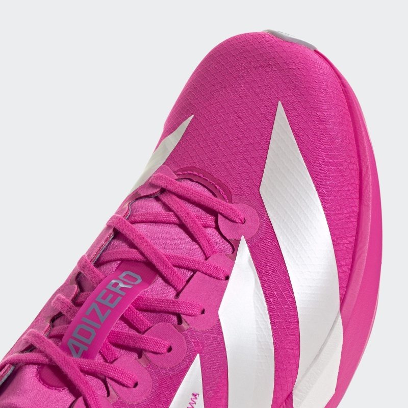 SEPATU LARI ADIDAS ADIZERO ADIOS 9 M