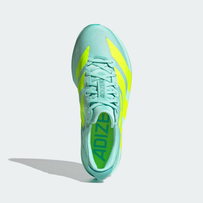 SEPATU LARI ADIDAS Wmns ADIZERO ADIOS 9