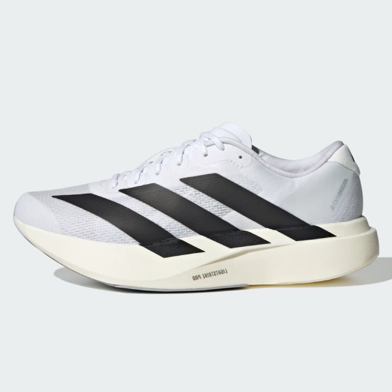 SEPATU LARI ADIDAS ADIZERO EVO SL