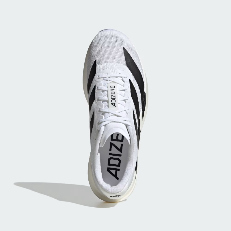 SEPATU LARI ADIDAS ADIZERO EVO SL