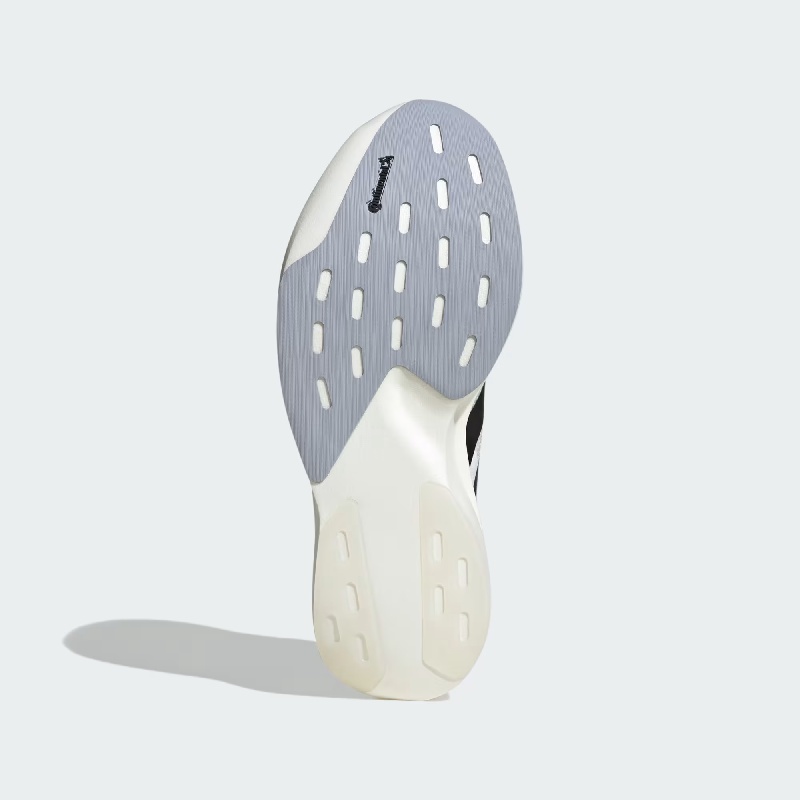 SEPATU LARI ADIDAS ADIZERO EVO SL