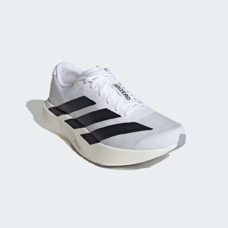 SEPATU LARI ADIDAS ADIZERO EVO SL
