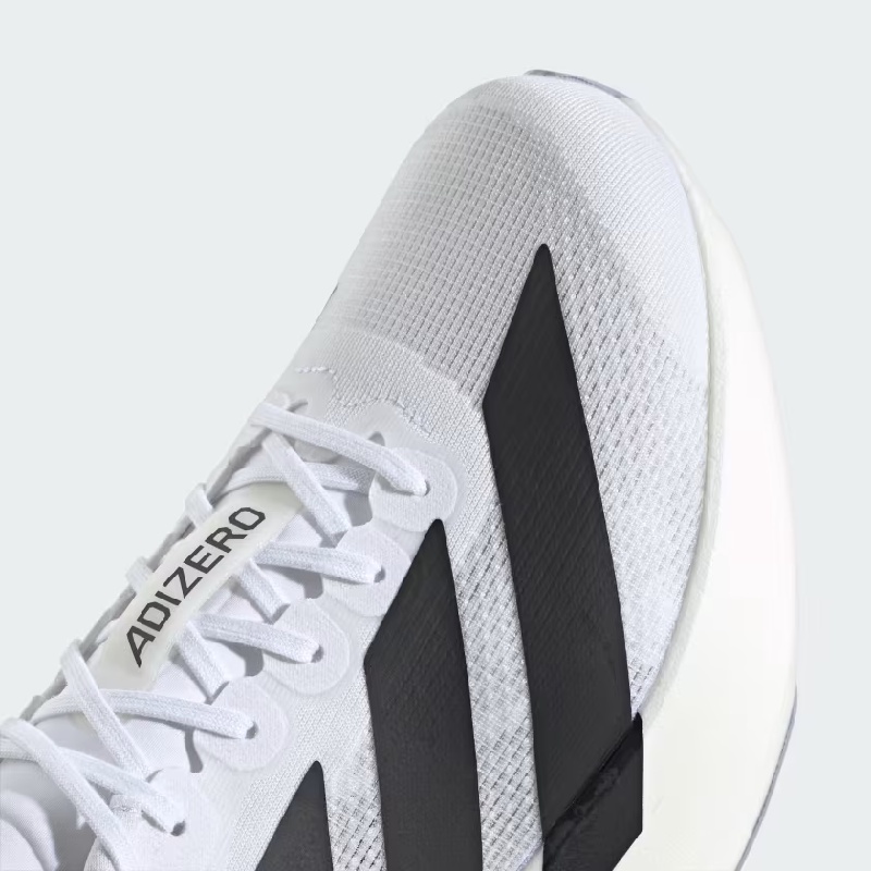 SEPATU LARI ADIDAS ADIZERO EVO SL