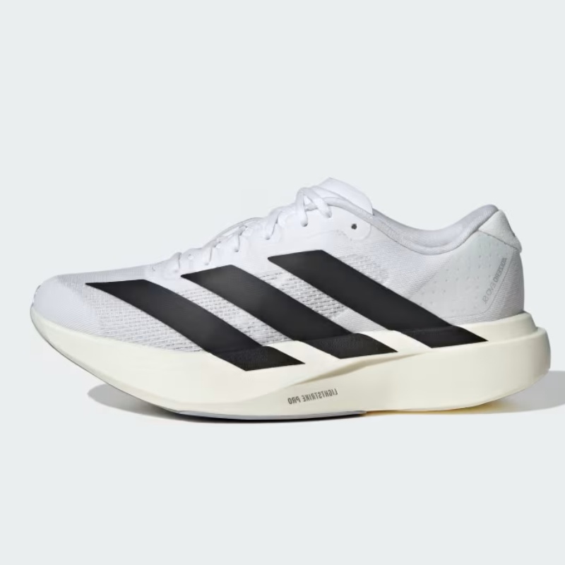 SEPATU UNKNOWN ADIDAS WMNS ADIZERO EVO SL 