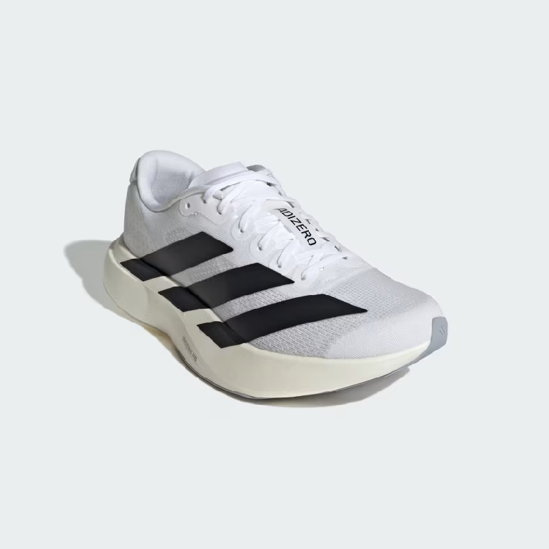 SEPATU LARI ADIDAS WMNS ADIZERO EVO SL 