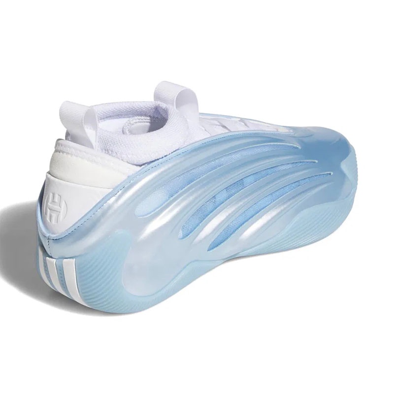 SEPATU BASKET ADIDAS HARDEN VOL. 9