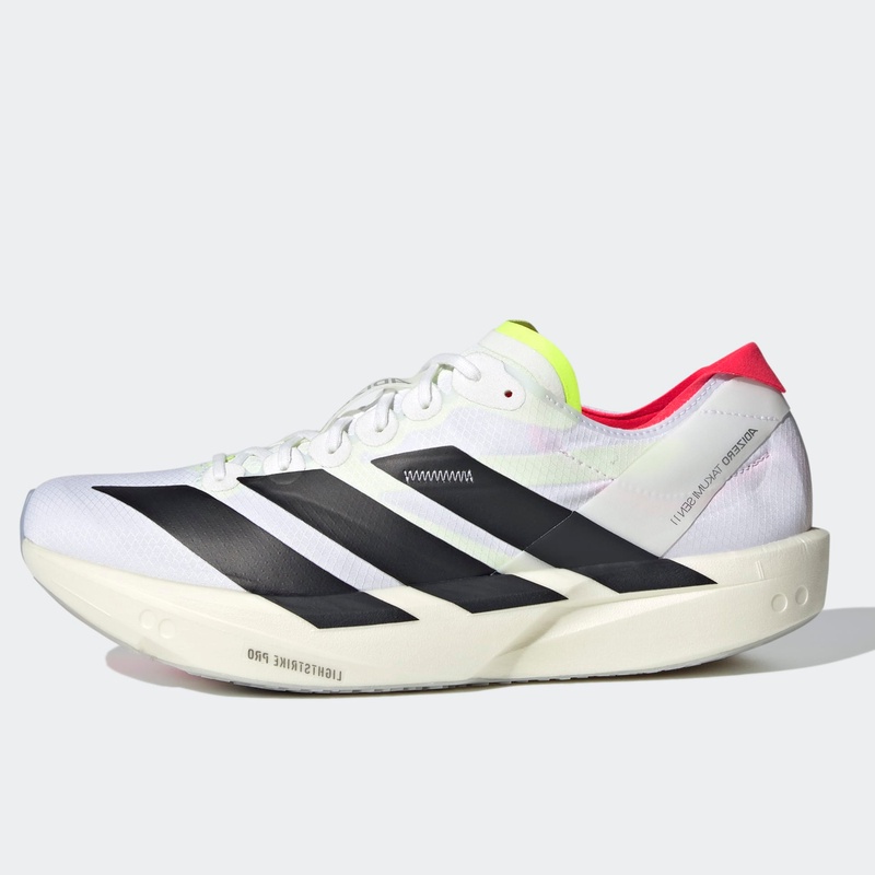 SEPATU LARI ADIDAS ADIZERO TAKUMI SEN 11