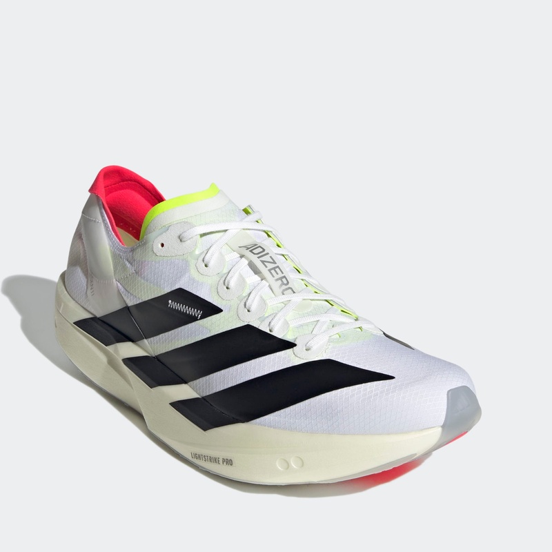 SEPATU LARI ADIDAS ADIZERO TAKUMI SEN 11