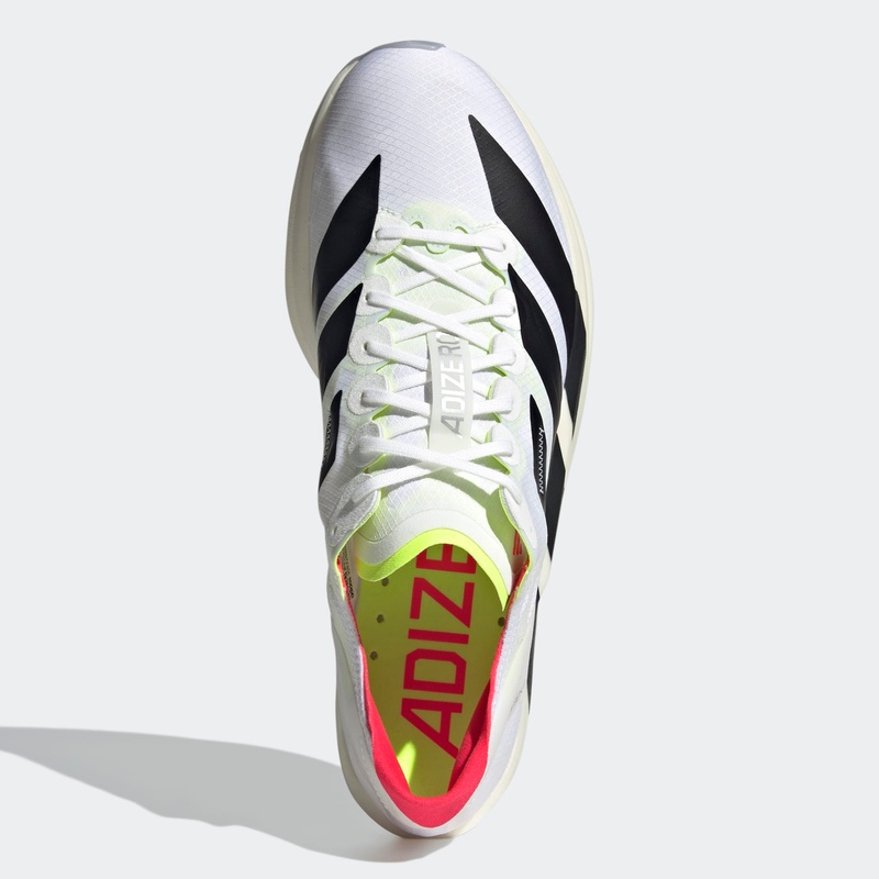 SEPATU LARI ADIDAS ADIZERO TAKUMI SEN 11