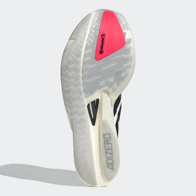 SEPATU LARI ADIDAS ADIZERO TAKUMI SEN 11