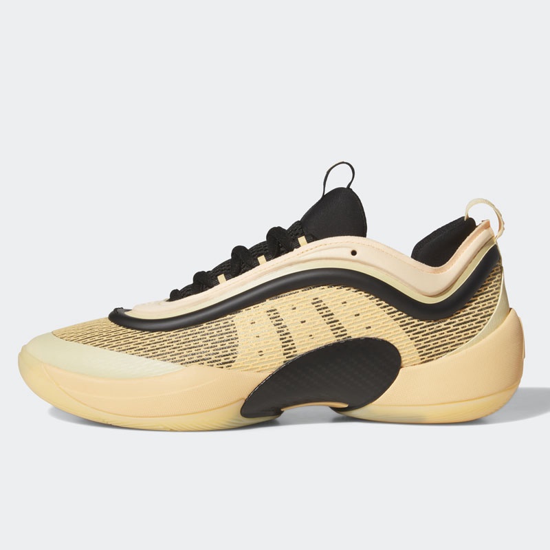 SEPATU BASKET ADIDAS D.O.N. ISSUE 6
