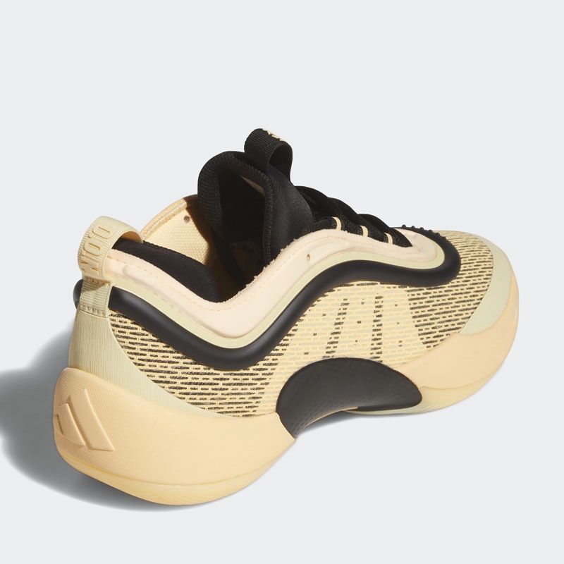 SEPATU BASKET ADIDAS D.O.N. ISSUE 6