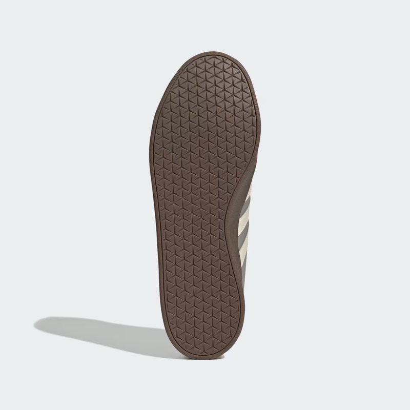 SEPATU SNEAKERS ADIDAS VL COURT BASE