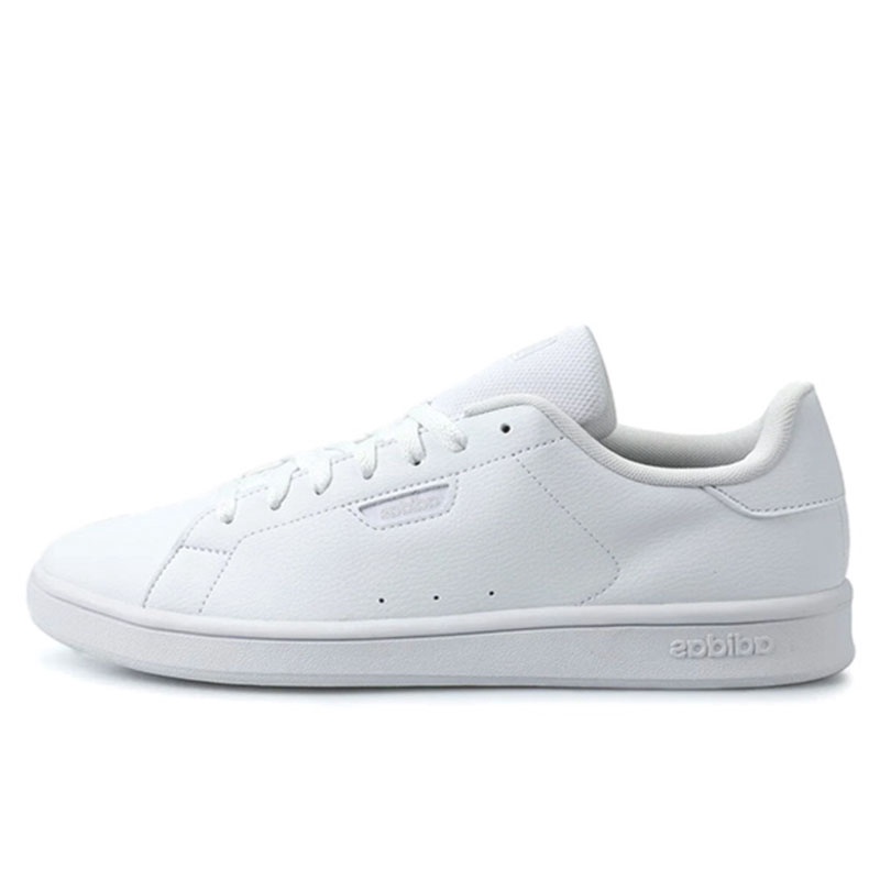SEPATU SNEAKERS ADIDAS URBAN COURT