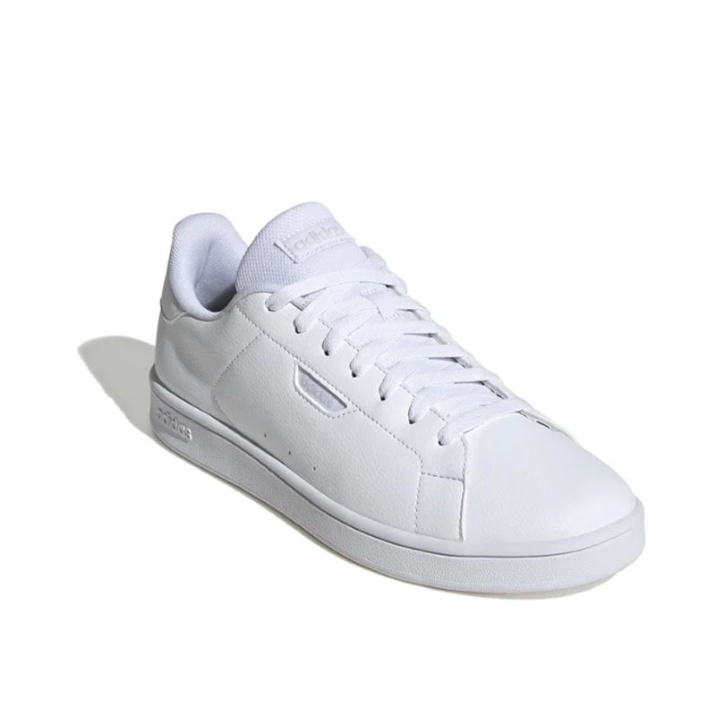 SEPATU SNEAKERS ADIDAS URBAN COURT