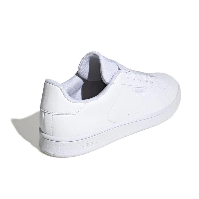 SEPATU SNEAKERS ADIDAS URBAN COURT