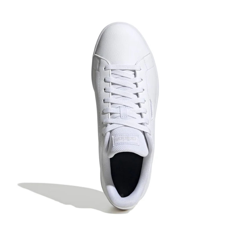 SEPATU SNEAKERS ADIDAS URBAN COURT