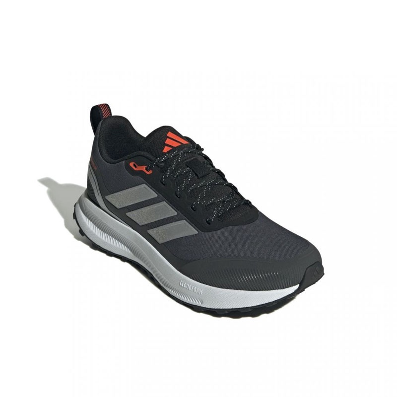 SEPATU LARI ADIDAS RUNFALCON 5 TR