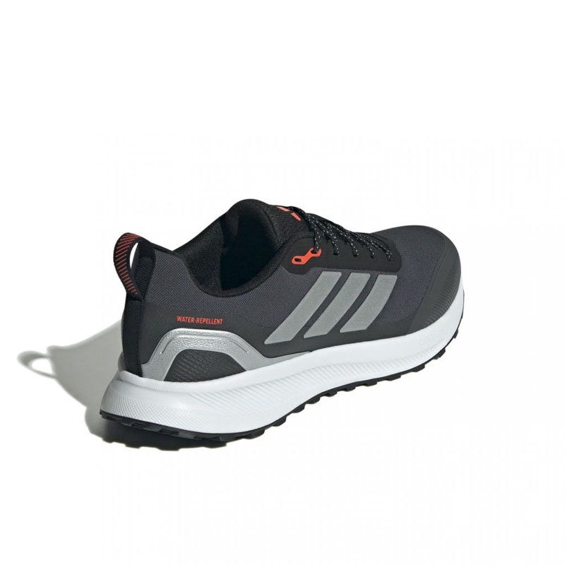SEPATU LARI ADIDAS RUNFALCON 5 TR
