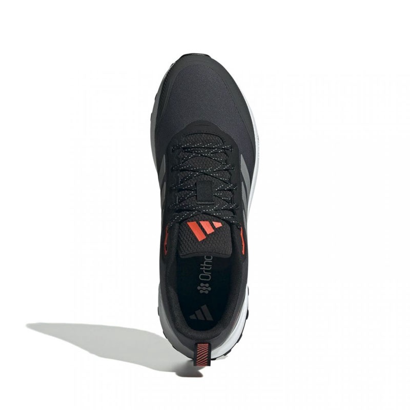 SEPATU LARI ADIDAS RUNFALCON 5 TR