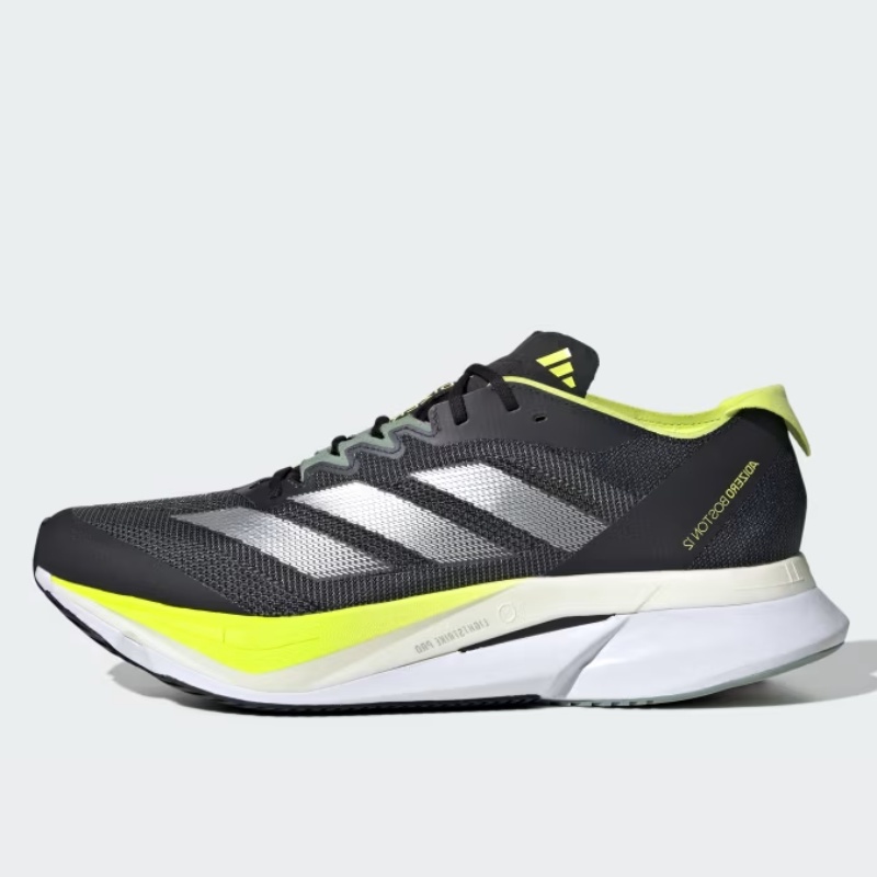 SEPATU LARI ADIDAS Adizero Boston 12