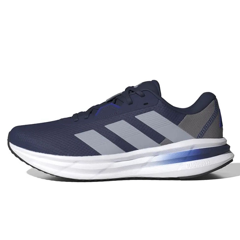 SEPATU LARI ADIDAS GALAXY 7 M