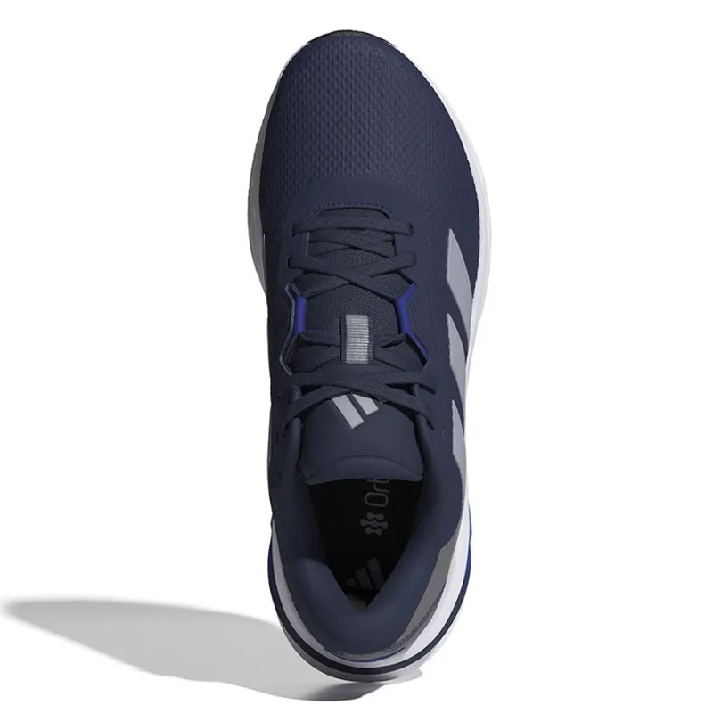 SEPATU LARI ADIDAS GALAXY 7 M
