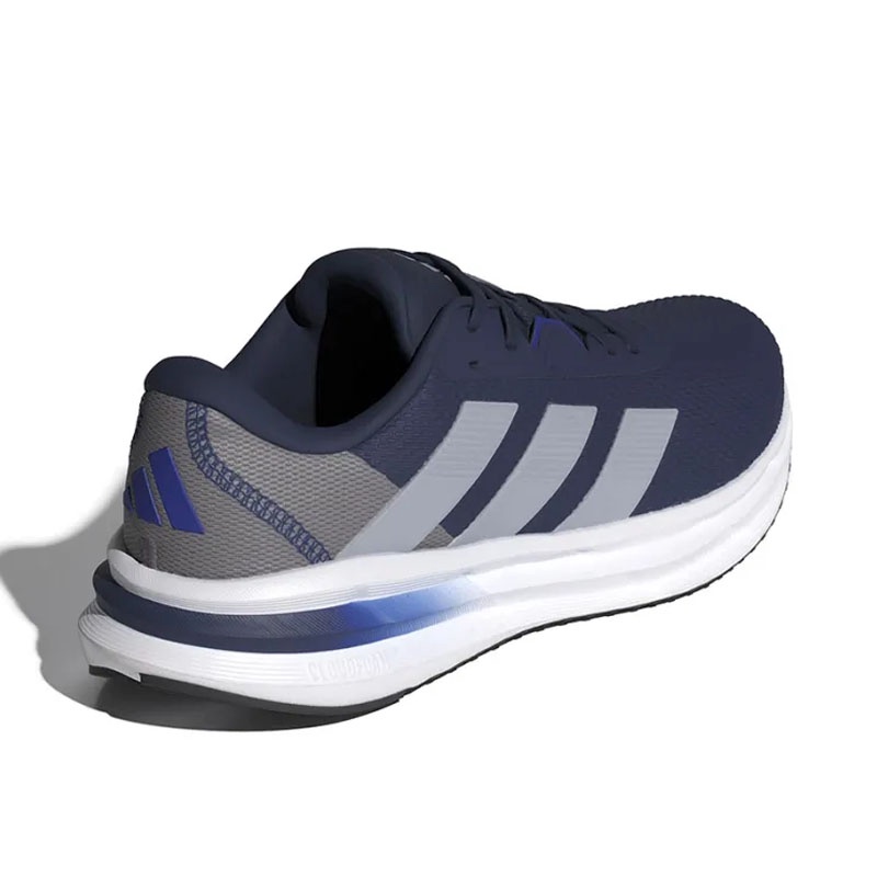 SEPATU LARI ADIDAS GALAXY 7 M