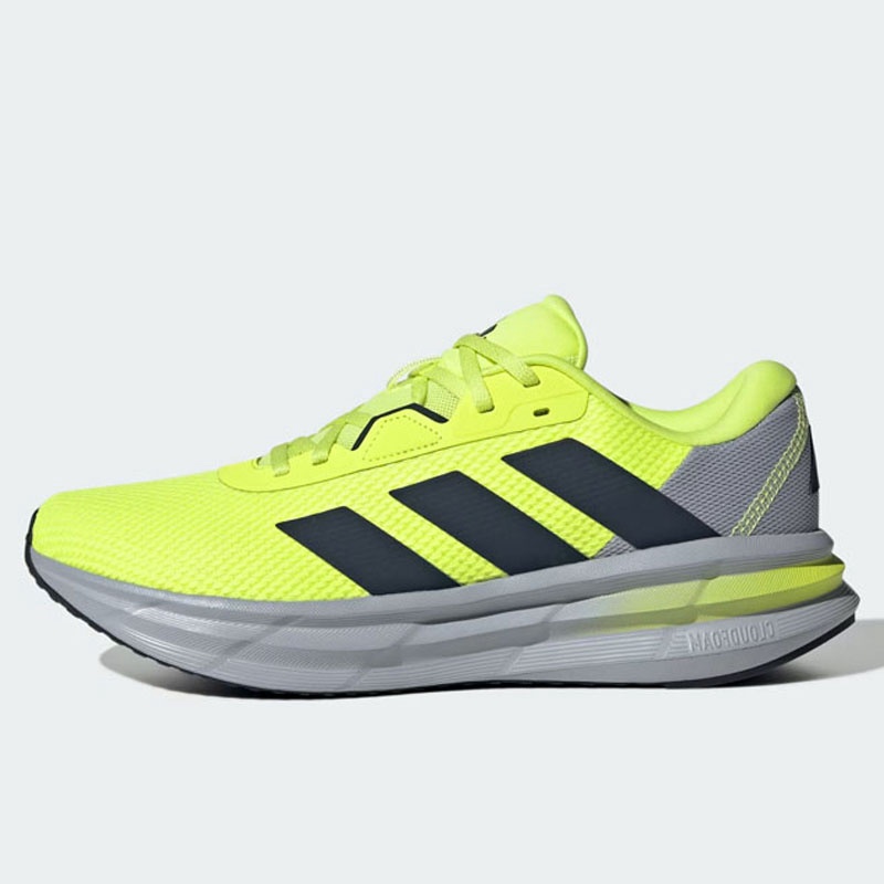 SEPATU LARI ADIDAS GALAXY 7 M