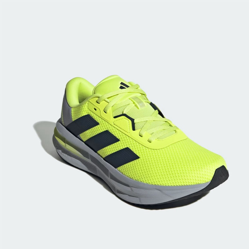 SEPATU LARI ADIDAS GALAXY 7 M