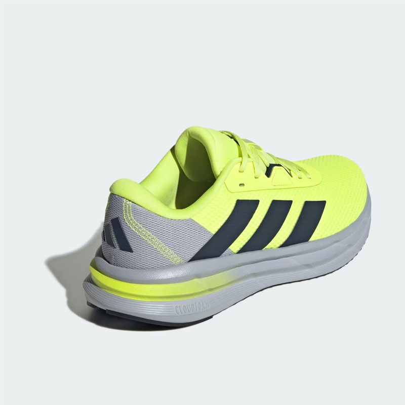 SEPATU LARI ADIDAS GALAXY 7 M