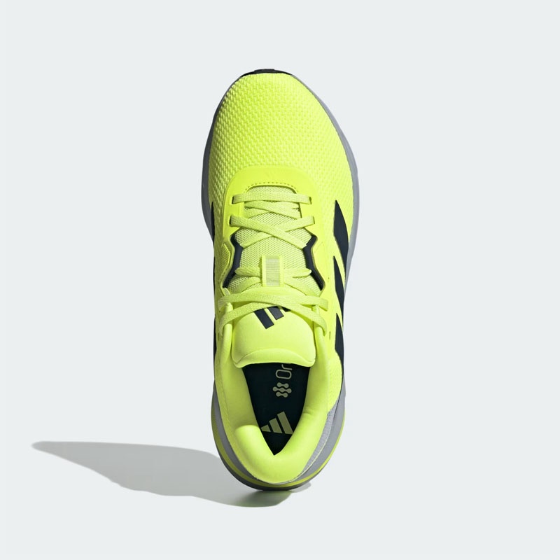 SEPATU LARI ADIDAS GALAXY 7 M